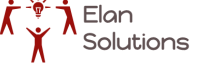 Elan Solutions