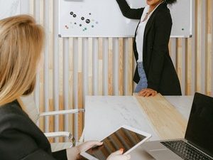 Jump-start! Reinvent Your Future